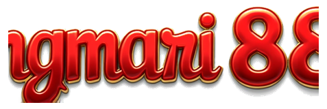 wangmari88 logo