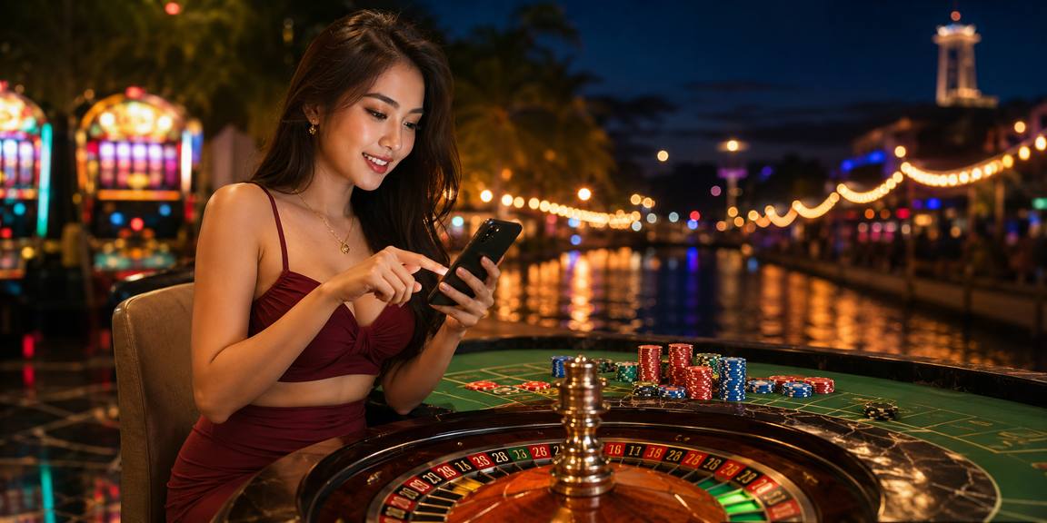 Taruhan Bola Keranjang Di wangmari88