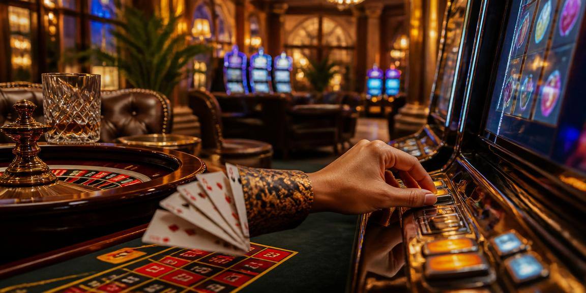 wangmari88 Casino Slots untuk Malaysia dengan Tng dan Boost