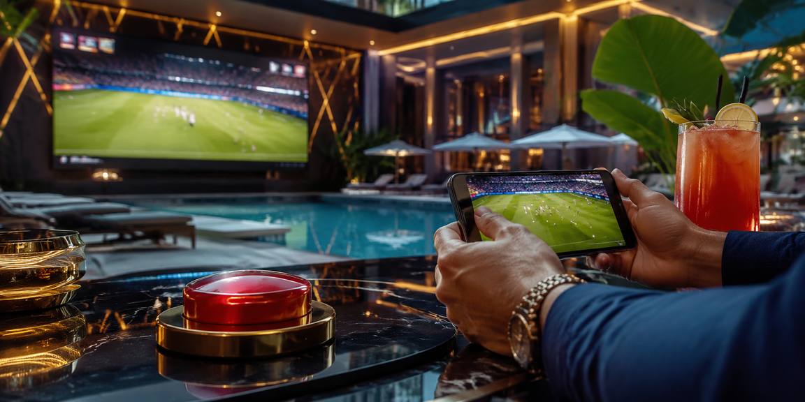 wangmari88 Casino Slots untuk Malaysia dengan Tng dan Boost