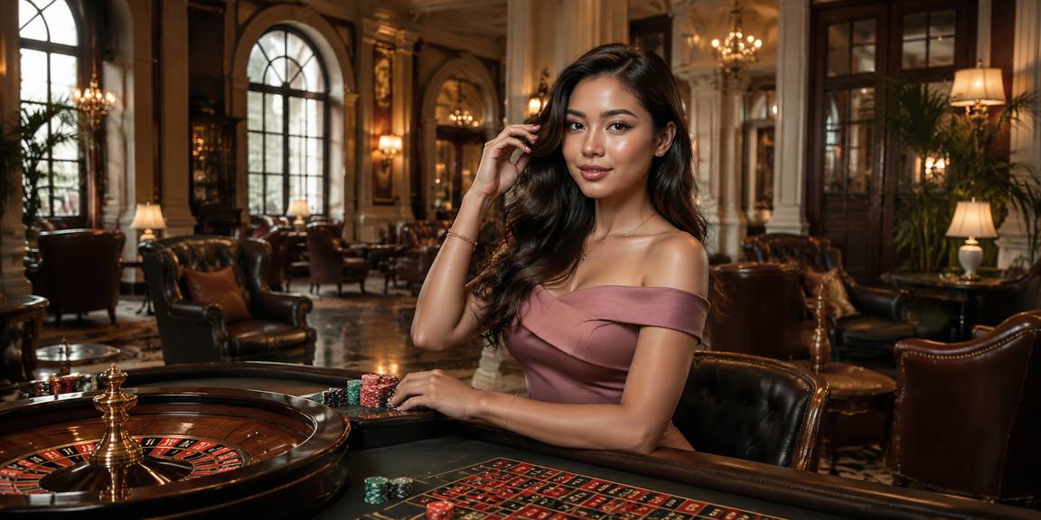 wangmari88 Casino Slots untuk Malaysia dengan Tng dan Boost