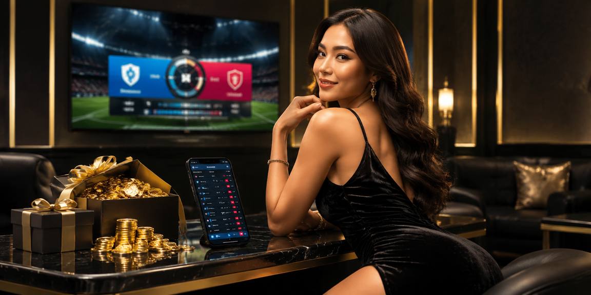 Pasaran Sportsbook Langsung untuk Malaysia